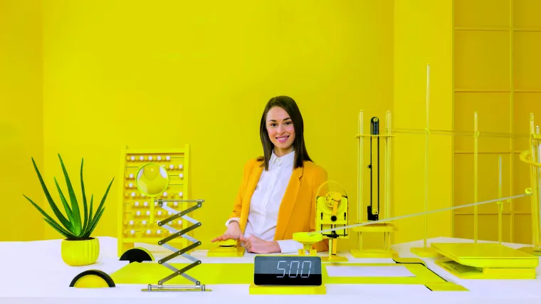 U 5 minuta otkrijte RBA svijet i gotovinski u kunama od 5,5!