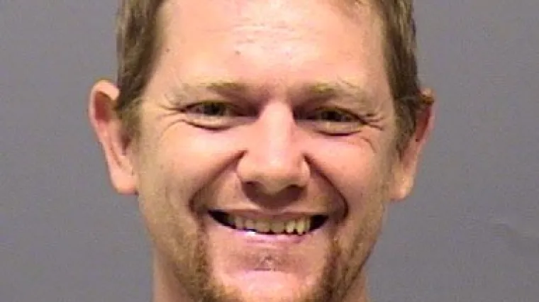 Ovo je lice zla! Izmasakrirao je roditelje, suprugu i 9-mjesečnu bebicu