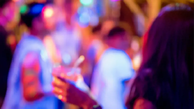 Uhićena dvojica mu&scaron;karaca zbog sumnje da su je napastovali na tulumu