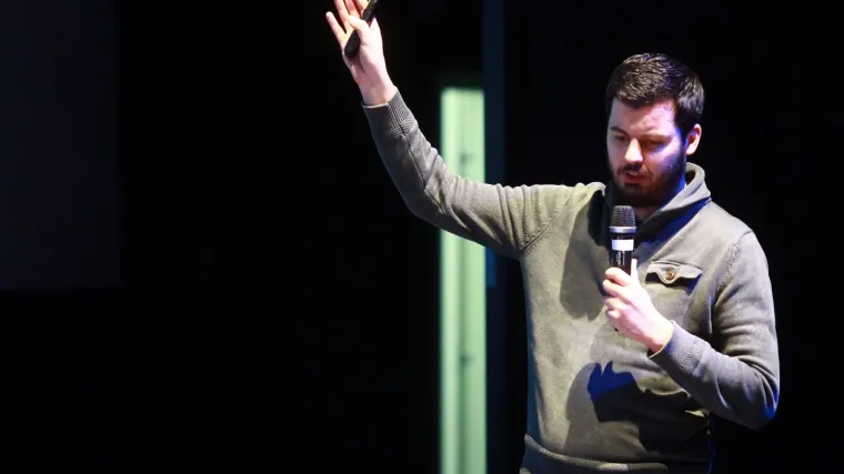 Evo za&scaron;to ne proizvodi automobile koje si prosječan Hrvat može priu&scaron;titi