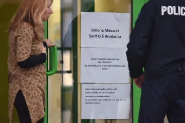 Divjak traži da se provjere navodi o mobingu nad domarom