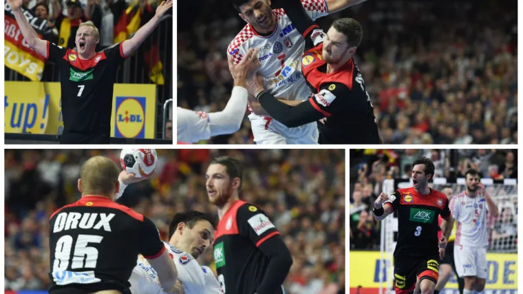 Kauboji pali nakon rovovske bitke i infarktne zavr&scaron;nice u K&ouml;lnu, ni&scaron;ta od polufinala