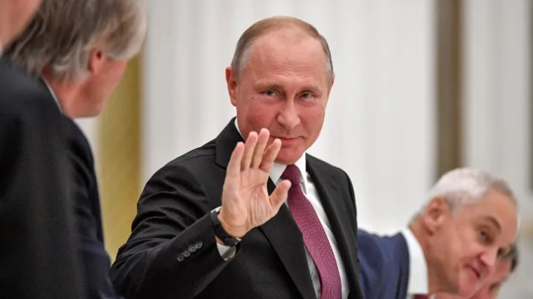 Otkrivene iznenađujuće projekcije multinacionalne institucije