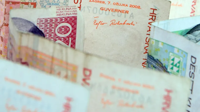 Kako to objašnjavaju?