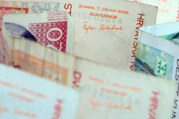 Kako to objašnjavaju?