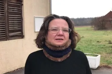 Predstavljanje projekta ‘Ljepotica na zelenoj ruri’ u Habjanovcu