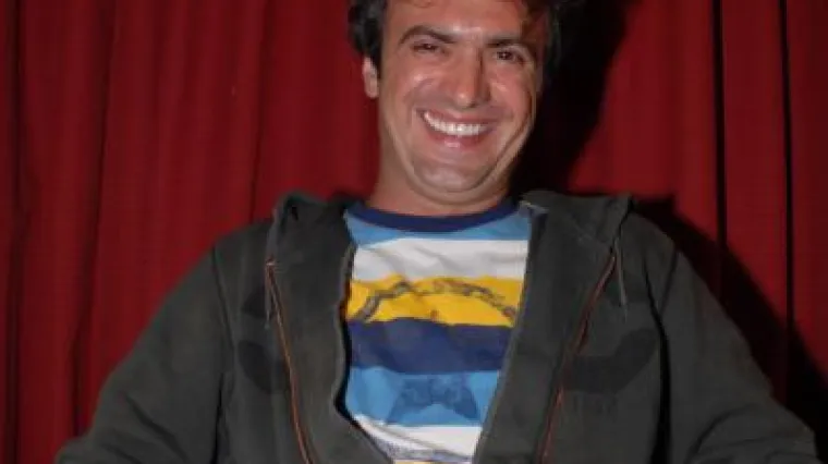 Sergej podivljao: Novinarku nazvao kur*om, a kur*ama se ispričao &scaron;to ih je usporedio s tim 'olo&scaron;em'