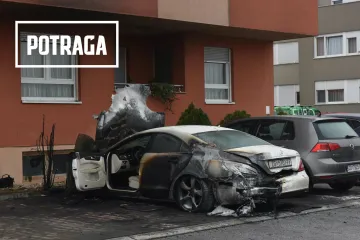 Upozorenje iz podzemlja: Gore pod okriljem noći, s njima nestaju i svi tragovi, a počinitelja rijetko kad nađu