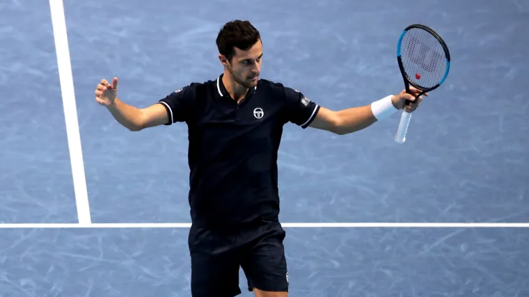 Australian Open: Pavić i Dabrowski u četvrtfinalu mje&scaron;ovitih parova