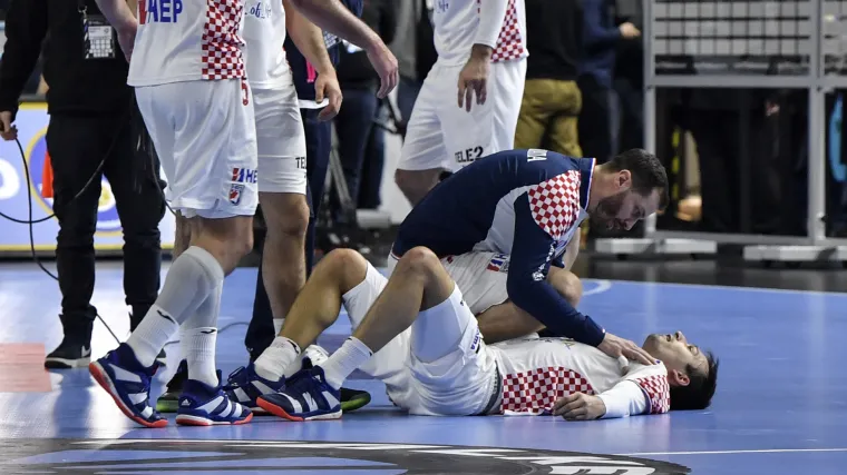 Ovako ste glasali: Suci su definitivno o&scaron;tetili Hrvatsku