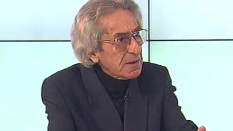 Umirovljenik postao viralni hit zbog izjave o gripi: 'Bolest ne postoji. Um liječi sve, um uni&scaron;ti sve'