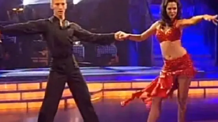 Natjecat će se poznati novinar i najpoznatija influencerica