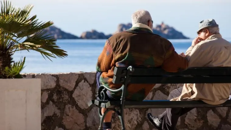 Turistički poslodavci pronašli ljude koji će im spašavati sezonu