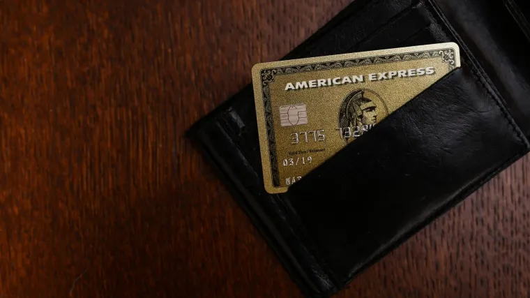 PBZ objavio što će se dogoditi s njihovim kreditnim karticama