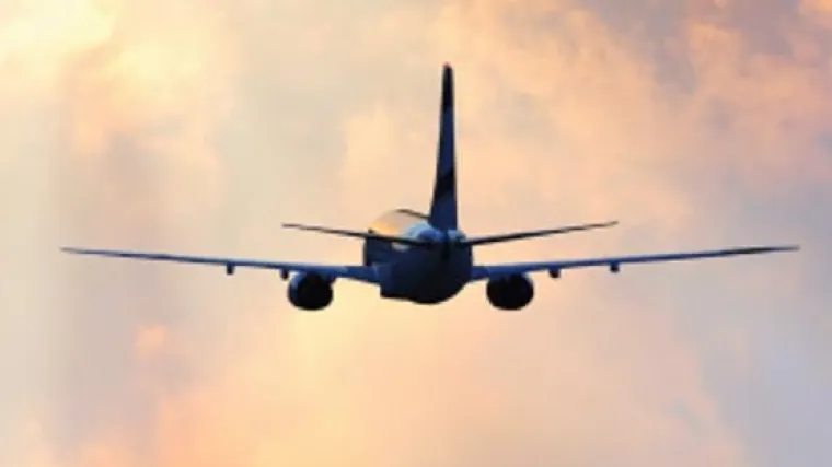 Dogovara se izravna zračna linija s glavnim gradom Kine