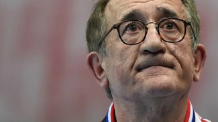 Bijesan istup Line Červara jo&scaron; će se dugo pamtiti, ali pravo je pitanje je li opravdan. &Scaron;to vi mislite?