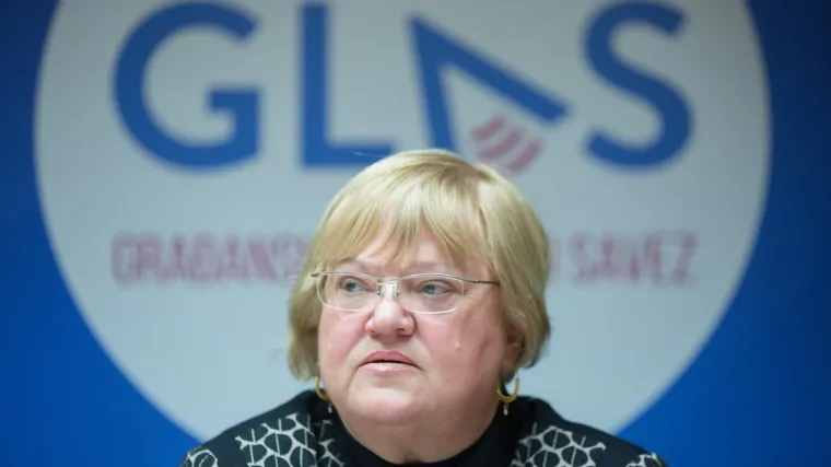 'Bandić će eksponate iz zagrebačkog preseliti u hrvatski muzej neispunjenih obećanja'