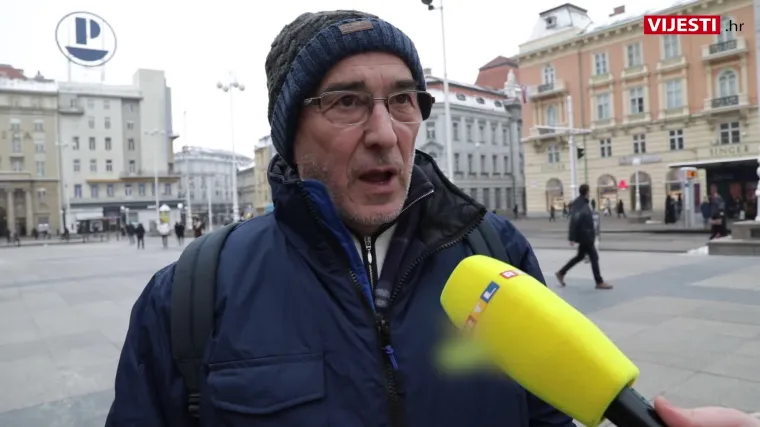 Nacija uz izbornika: Hrvati složni u stavu da smo pokradeni protiv Njemačke, a u Tokio ne sumnjaju!