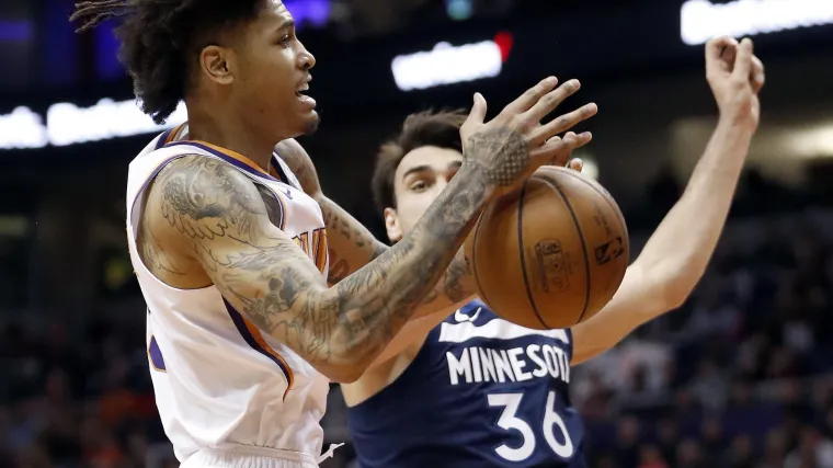 Bender opet iskoristio priliku, &Scaron;arić je jo&scaron; čeka