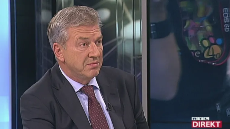 'Tražit ću očitovanje DORH-a i SOA-e, no postavlja se pitanje postoji li možda iza toga i neka istina?'