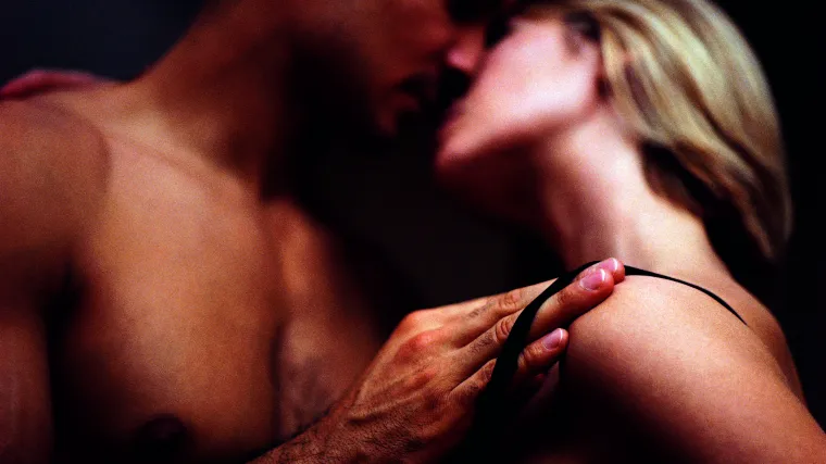Seks bez obaveza: pravila kojih se trebate držati ako ne želite zavr&scaron;iti slomljenog srca