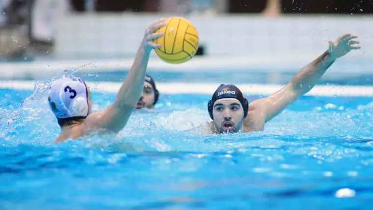 Mladost poražena u Mađarskoj, Jadran joj propustio pomoći u Italiji