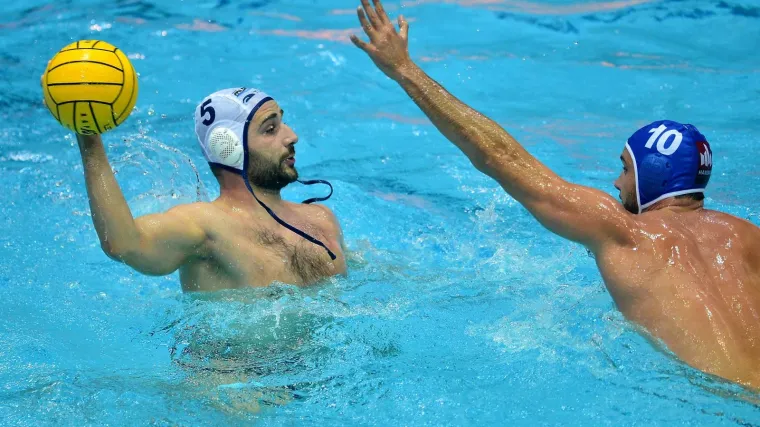 Gostovanje istine za mladosta&scaron;e u Szolnoku: 'Tek će pokazati svoju snagu'