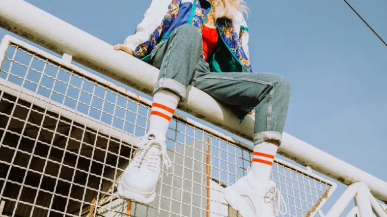 Buffalo tenisice se vraćaju na velika vrata - &scaron;to vi mislite o tome?