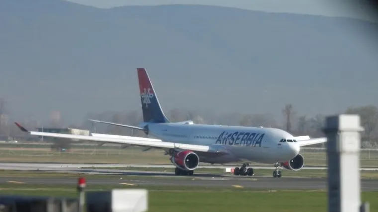 U Lipnju uvodi letove za Rijeku i Zadar