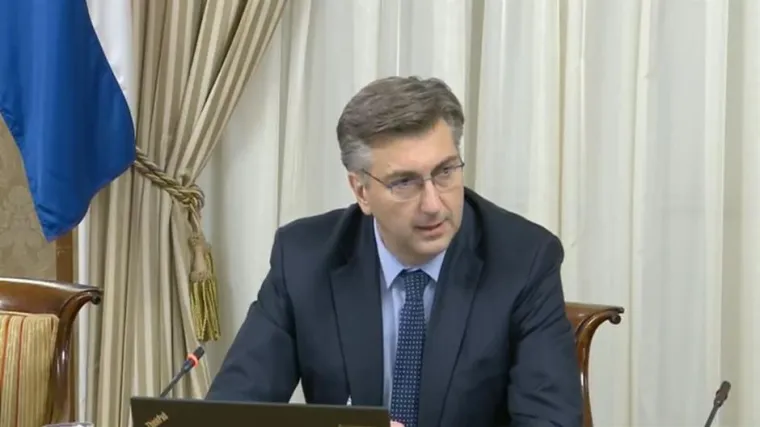 'Ovo je do sada najpodmukliji poku&scaron;aj destabilizacije Vlade'