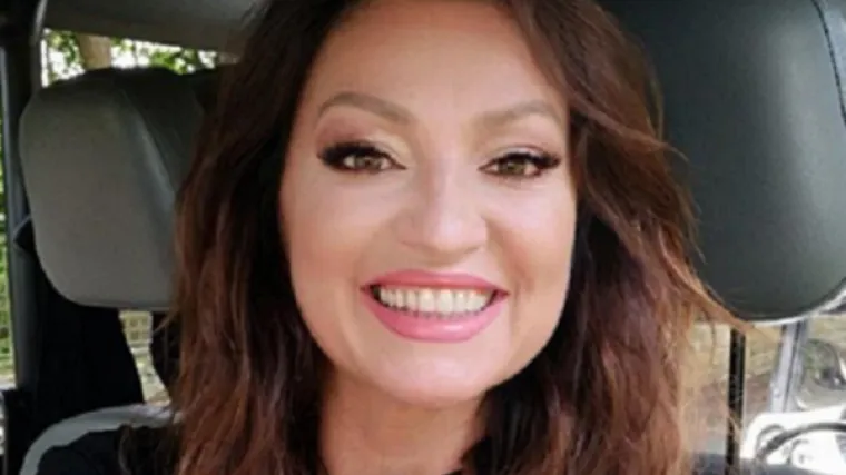 'Ljepotica bila i ostala'