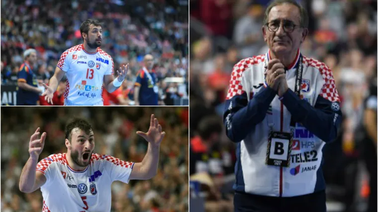 I novinar se čudi ovim njegovim riječima