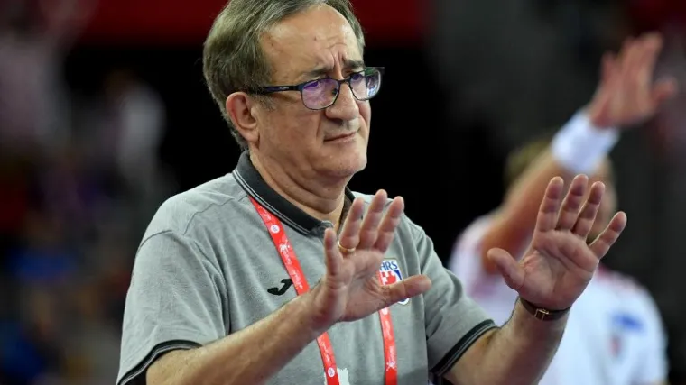 'Ono je bila farsa i očigledna pljačka, Červar je apsolutno u pravu'