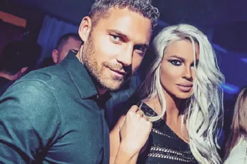 Odrastao u neimaštini, djetinjstvo proveo u domu, a izvukao ga je nogomet