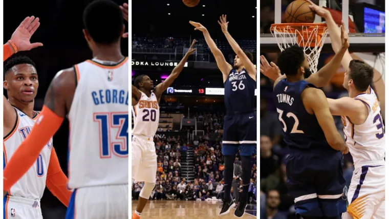 Napokon se maknuo s klupe i odmah je počeo dokazivati kvalitetu