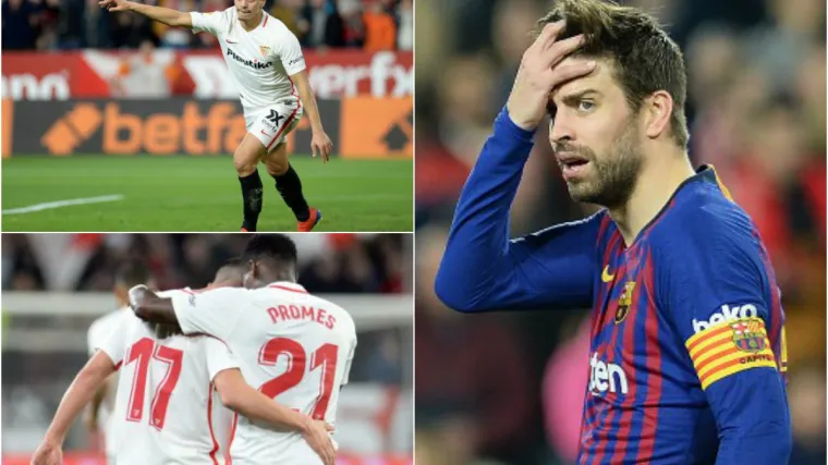 Rakitić igrao čitavu utakmicu