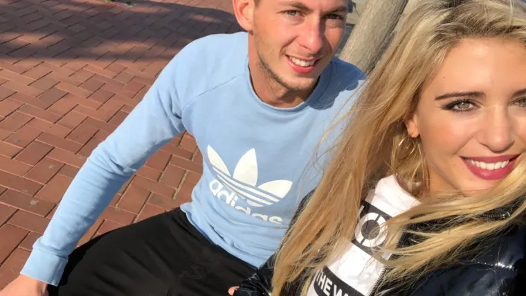 'Istražite nogometnu mafiju, ne vjerujem da je ovo nesreća'