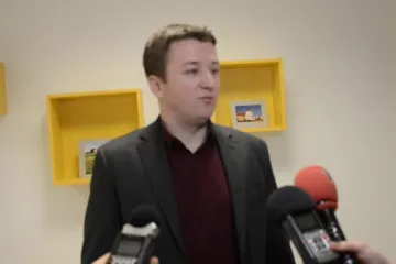 Grad Đurđevac ima novi plan zaštite divljači