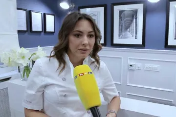 Izbjeljujete li zube u kućnoj radinosti? Evo što struka kaže o tome