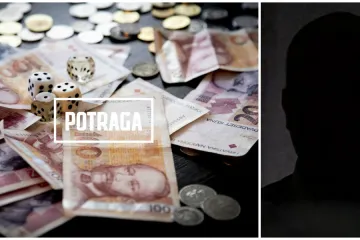 Kockarska groznica širi se Hrvatskom: 'U sebi sam vrištao, želio nestati, počiniti suicid'