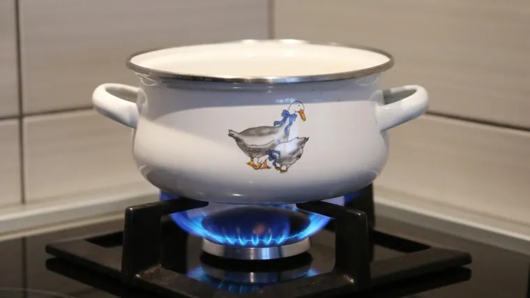 Zakačio se s ocem jer mu se nisu svidjele ćufte za ručak. Sad mora platiti i 600 kn kazne