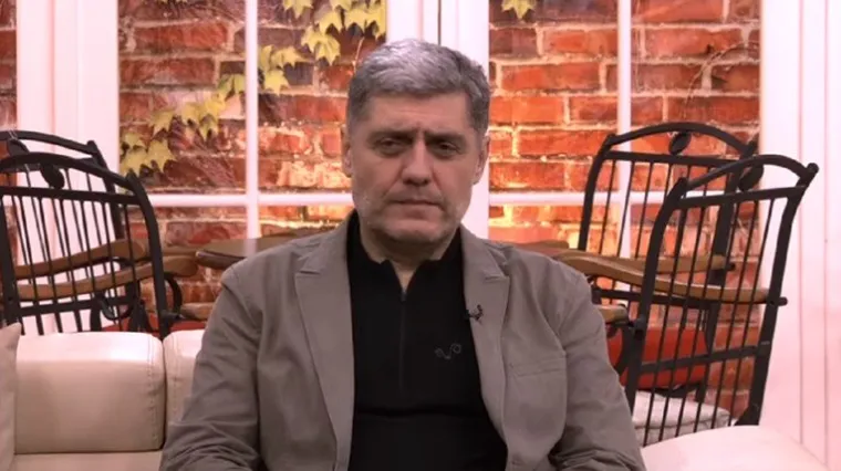 Imao tumor na mozgu: Mladića liječio tinkturama, &scaron;etnjama i molitvom, na kraju je umro