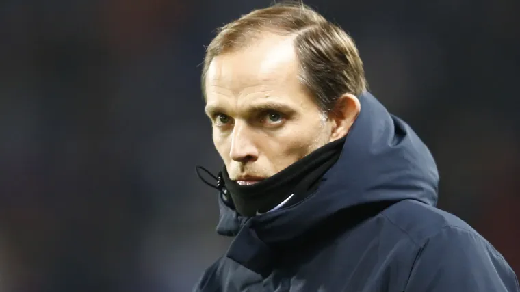 Tuchel može mirno spavati: PSG iskrcao 45 milijuna eura za argentinskog reprezentativca