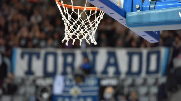 Zadru za najvažniju utakmicu sezone prijete prazne tribine