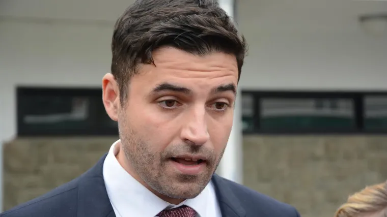 'SDP će imati dobar rezultat na EU izborima'