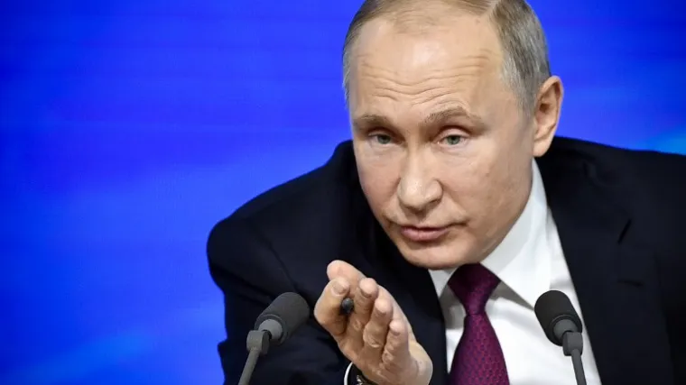 'Događaji u Venezueli pokazuju kako gledaju na međunarodno pravo'