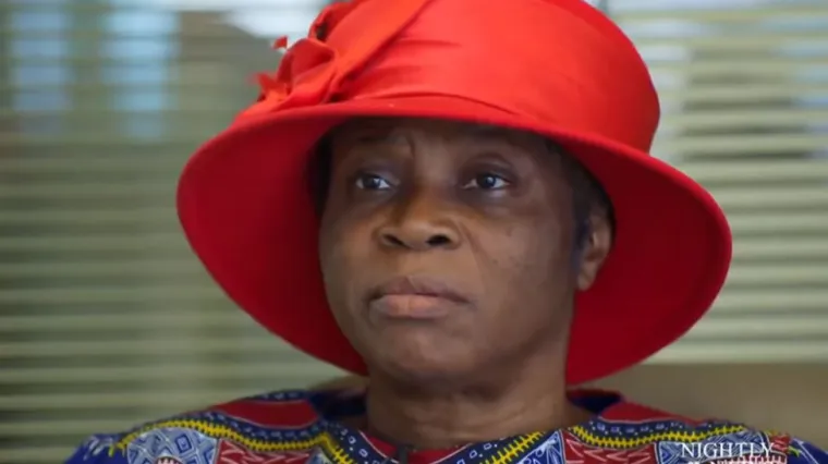 Ovakve masne odštete postoje samo u SAD-u