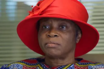 Ovakve masne odštete postoje samo u SAD-u