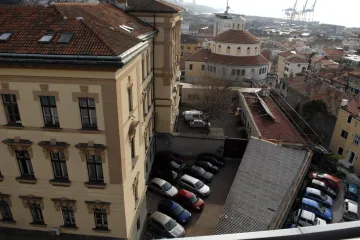 Ona ga branila i tvrdila da se vole