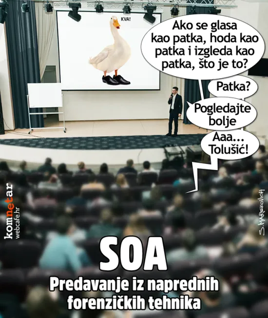 Sofisticirane metode